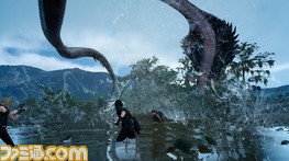 FFXV_E3_Afrojack_Trailer_screenshot_13