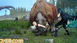 FFXV_E3_Afrojack_Trailer_screenshot_14