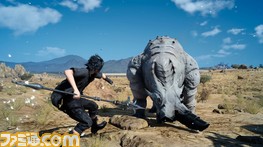 FFXV_E3_Afrojack_Trailer_screenshot_12