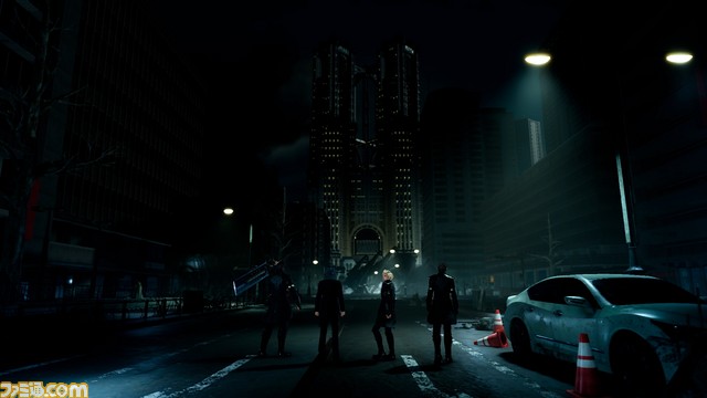 FFXV_E3_Afrojack_Trailer_screenshot_26