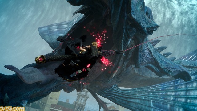FFXV_E3_Afrojack_Trailer_screenshot_22