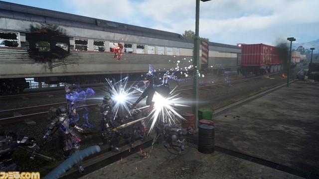 FFXV_E3_Afrojack_Trailer_screenshot_21