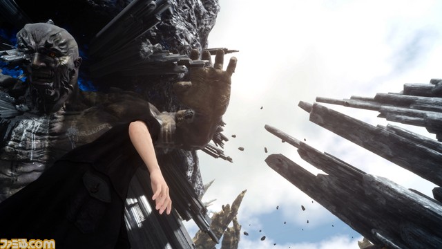 FFXV_E3_Afrojack_Trailer_screenshot_10