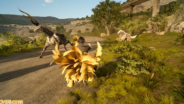 FFXV_E3_Afrojack_Trailer_screenshot_17