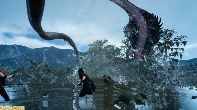 FFXV_E3_Afrojack_Trailer_screenshot_13