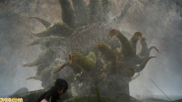 FFXV_E3_Afrojack_Trailer_screenshot_08