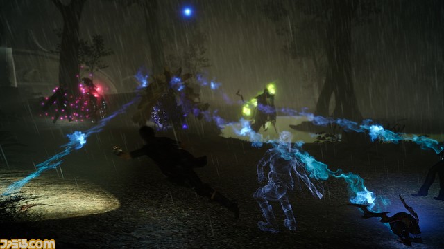 FFXV_E3_Afrojack_Trailer_screenshot_15