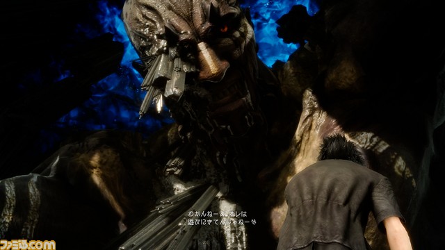 titan_01