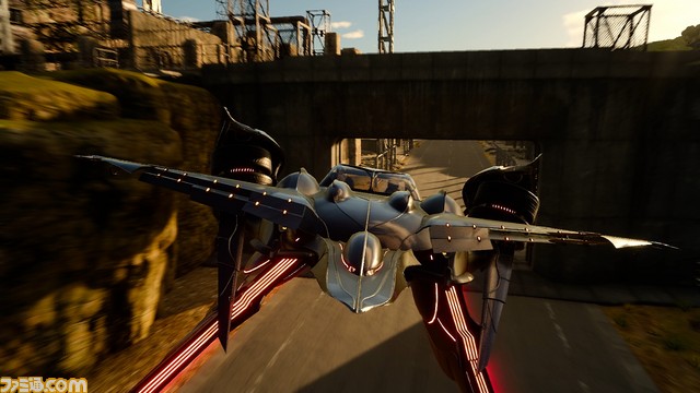 FFXV_E3_Afrojack_Trailer_screenshot_16