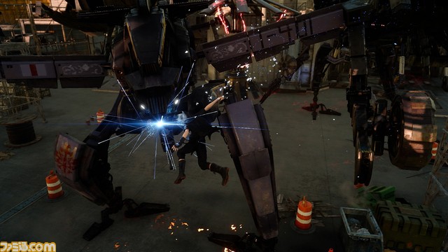 FFXV_E3_Afrojack_Trailer_screenshot_09