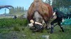 FFXV_E3_Afrojack_Trailer_screenshot_14