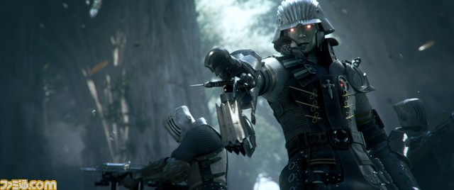 kingsglaive07