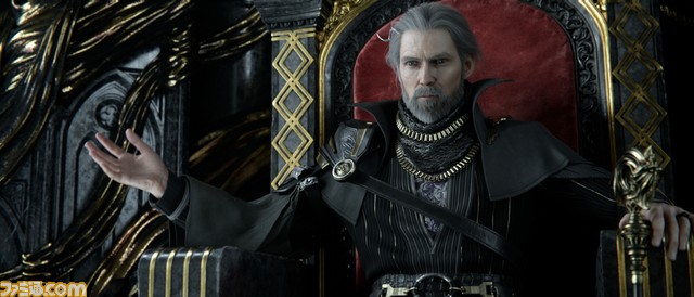 kingsglaive06