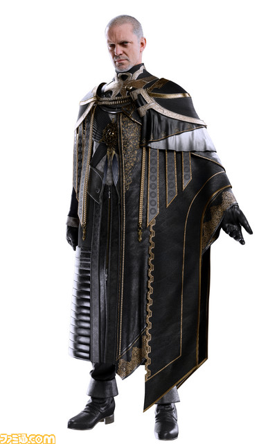 clarus_HD16bit_B_Msk
