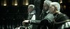 kingsglaive10