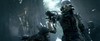 kingsglaive07