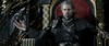 kingsglaive06