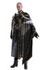 clarus_HD16bit_B_Msk