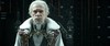 kingsglaive08