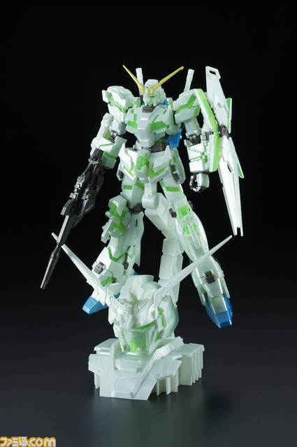 『機動戦士ガンダム THE ORIGIN』原画や資料が一挙集結する展覧会が8月3日よりスタート_07