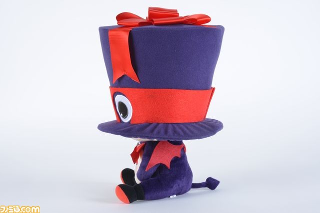 『テイルズ オブ ベルセリア』  ECサイト“エビテン[ebten]”限定のファミ通DXパックの豪華内容を公開！_11