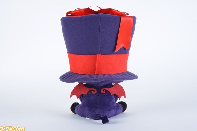 『テイルズ オブ ベルセリア』  ECサイト“エビテン[ebten]”限定のファミ通DXパックの豪華内容を公開！_13