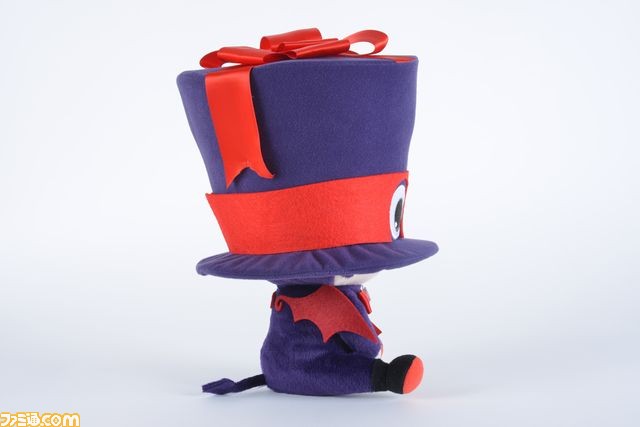 『テイルズ オブ ベルセリア』  ECサイト“エビテン[ebten]”限定のファミ通DXパックの豪華内容を公開！_12