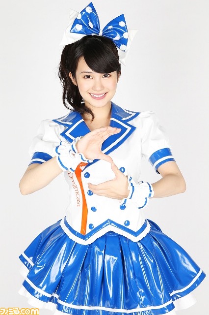“セハガガライブ！2”物販やハイタッチ会、トークゲストなどの最新情報が到着_03