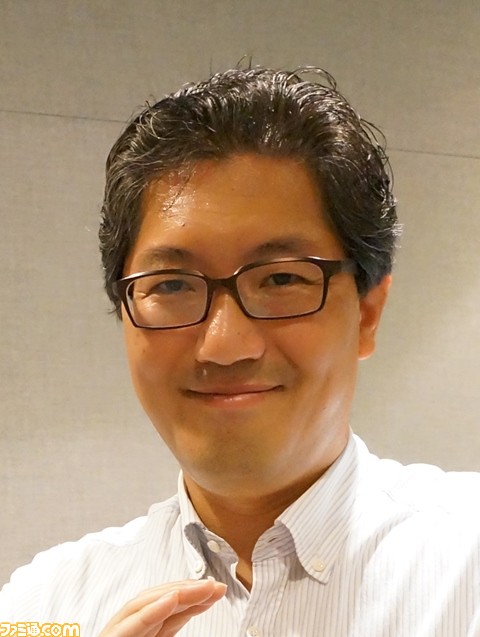 “セハガガライブ！2”物販やハイタッチ会、トークゲストなどの最新情報が到着_12