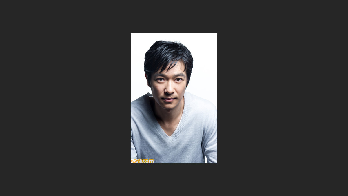 妖怪ウォッチ3 スシ テンプラ 堺雅人さん 菜々緒さん出演に関するリリースが到着 おふたりからのコメントも ファミ通 Com 妖怪ウォッチ3 スシ テンプラ 堺雅人さん 菜々緒さん出演に関するリリースが到着 おふたりからのコメントも ファミ通 Com