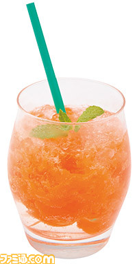 “斬劇『戦国BASARA4 皇』本能寺の変”×パセラリゾーツ六本木店がコラボ、東京公演の期間中オリジナルメニューが登場_08