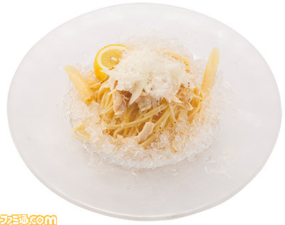 “斬劇『戦国BASARA4 皇』本能寺の変”×パセラリゾーツ六本木店がコラボ、東京公演の期間中オリジナルメニューが登場_01