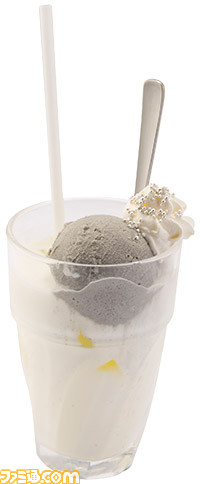 “斬劇『戦国BASARA4 皇』本能寺の変”×パセラリゾーツ六本木店がコラボ、東京公演の期間中オリジナルメニューが登場_07