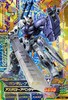 TK5_040