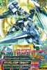 TK5_078