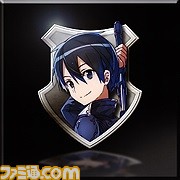 『エースコンバット インフィニティ』で『ソードアート・オンライン -ホロウ・リアリゼーション-』とのコラボイベントがスタート!_02