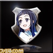 『エースコンバット インフィニティ』で『ソードアート・オンライン -ホロウ・リアリゼーション-』とのコラボイベントがスタート!_06