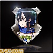 『エースコンバット インフィニティ』で『ソードアート・オンライン -ホロウ・リアリゼーション-』とのコラボイベントがスタート!_05