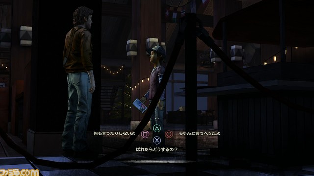 選択肢_02