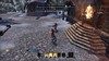ESO2_11