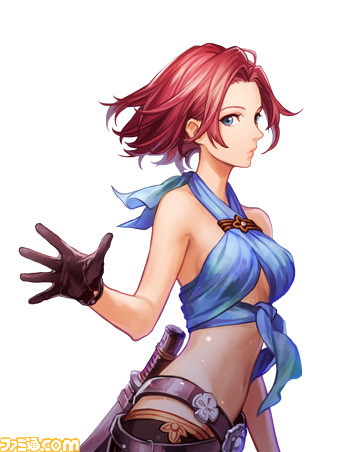 『大航海時代V Road To Zipang』 海域追加アップデート“黄金のインカ帝国”を実施、アンデスの高地にそびえる帝国に迫る_09