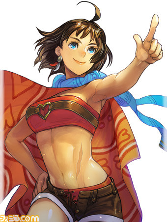 『大航海時代V Road To Zipang』 海域追加アップデート“黄金のインカ帝国”を実施、アンデスの高地にそびえる帝国に迫る_13