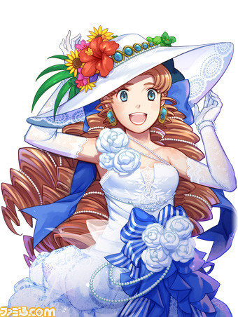 『大航海時代V Road To Zipang』 海域追加アップデート“黄金のインカ帝国”を実施、アンデスの高地にそびえる帝国に迫る_10