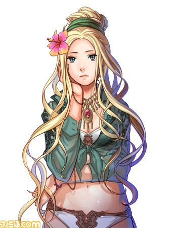 『大航海時代V Road To Zipang』 海域追加アップデート“黄金のインカ帝国”を実施、アンデスの高地にそびえる帝国に迫る_14