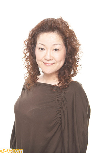 04坂本千夏