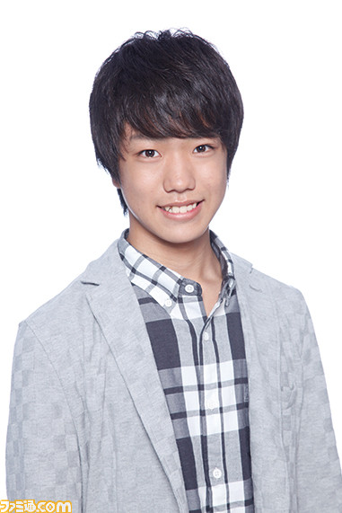 01吉永拓斗