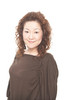 04坂本千夏