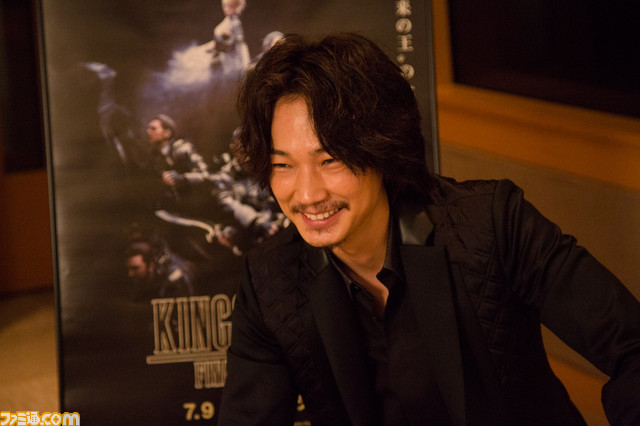 ※160509_ha_s-0253