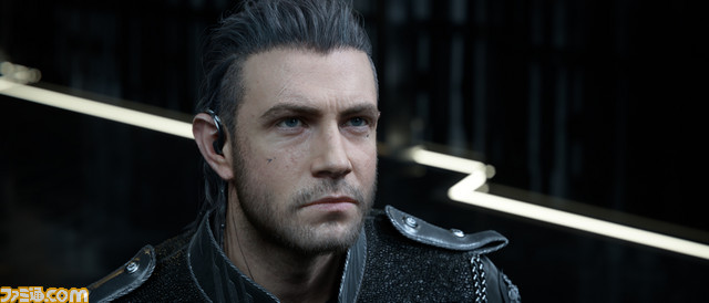nyx02