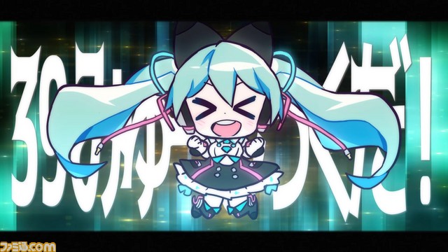みきとP CD まとめ売り l_5773c587b192e.jpg